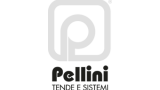 Pellini