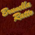 Brunella Ratto
