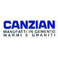 Canzian Fratelli