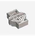 Metalbox