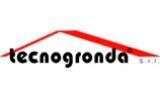 Tecnogronda