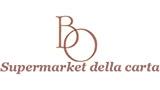 Supermarket Della Carta