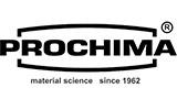 Prochima Srl