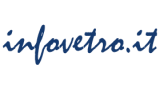Infovetro