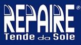 Repaire Tende Da Sole