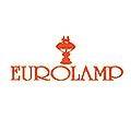Eurolamp