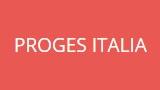 Proges Italia
