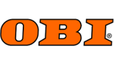 Obi