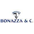 Mosaici Bonazza & C.