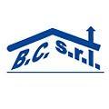 B.c.