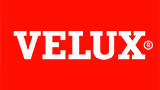 Velux