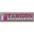 Targon Lattoniere
