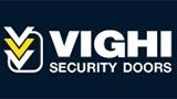 Vighi Security Doors S.p.a.