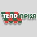 Tendinfissi Snc