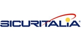 Sicuritalia