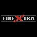 Finextra