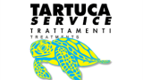 Tartuca Service Di Flavio Caminada