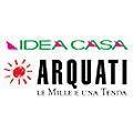 Idea Casa