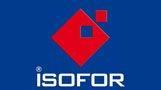 Isofor Di Marco Beltrachini