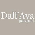 Dall'Ava Parquet