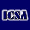 I.c.s.a.