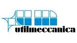 Utilmeccanica Commerciale Srl