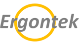 Ergontek