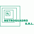 Il Metroquadro Srl