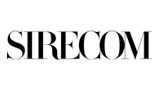 Sirecom Tappeti