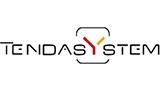 Tenda System