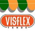 Vis Flex Sas