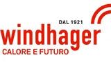 Windhager Italy