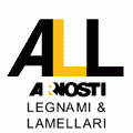 Arnosti