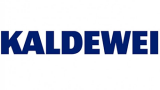 Kaldewei