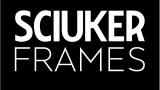 Sciuker Frames S.p.a.
