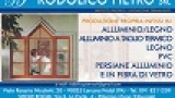 Rodolico Pietro Srl