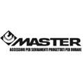 Master S.r.l.