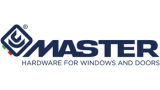 Master Italy