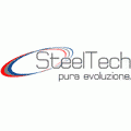 Steel Tech Srl