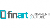 Finart Serramenti