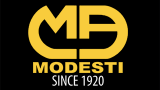 Modesti Infissi