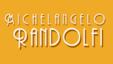 Randolfi Michelangelo