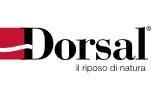 Dorsal