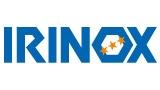 Irinox