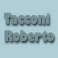 Ditta Tacconi Roberto