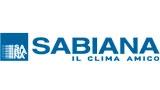 Sabiana Spa