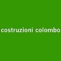 Costruzioni Colombo