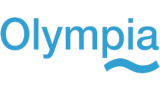 Olympia Ceramica