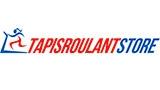 Tapisroulantstore