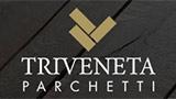 Triveneta Parchetti
